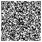 QR code with Custom Solutions Invstgtns contacts