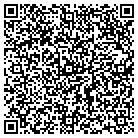 QR code with Advances Integrated Systems contacts