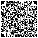 QR code with Arrow Terminals contacts