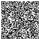 QR code with Nathan P Diamond contacts