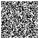 QR code with Hlm Development Inc contacts