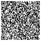 QR code with Miami Lakes Sports Shop contacts