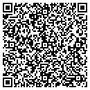 QR code with Pool Tables Etc contacts