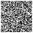 QR code with Blue Waters JB Charters Inc contacts