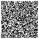 QR code with Newport Audiology Center contacts