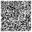 QR code with Loving & Associates contacts