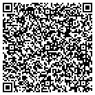 QR code with Mid Rivers Soccer Club contacts