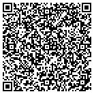 QR code with Finality Investigations L L C contacts