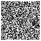 QR code with Horizon Developers LLC contacts