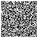 QR code with Finality Investigations LLC contacts