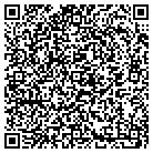 QR code with Housewright Development Inc contacts