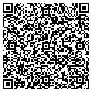 QR code with Pull Ut Shelf Co contacts