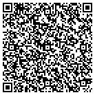 QR code with Hurd Ave Development LLC contacts