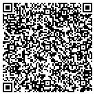 QR code with North County Hearing Aid Center contacts