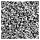QR code with Raggedy Ann & Andy's contacts