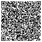 QR code with Midfield Elementary School contacts