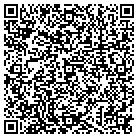 QR code with Ic Development Group LLC contacts