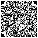 QR code with Westlynne Inc contacts