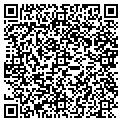 QR code with Whistle Stop Cafe contacts