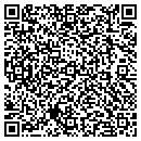 QR code with Chiang Lai Thai Cuisine contacts
