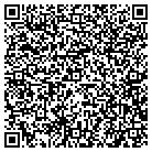 QR code with Oakdale Hearing Aid CO contacts