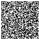 QR code with Ayothaya Thai Cafe contacts