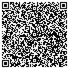 QR code with Island View Development Corp contacts