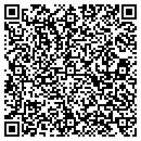 QR code with Dominique L Leroy contacts