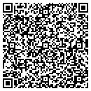 QR code with Chilli Thai contacts