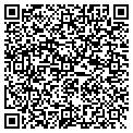 QR code with Babycakes Cafe contacts