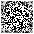 QR code with Baize Family Restaurant LLC contacts