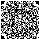 QR code with Dark Horse Protection contacts