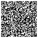 QR code with J And S Development Group contacts