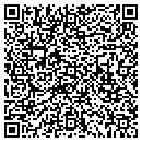QR code with Firestone contacts