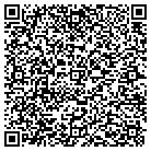QR code with Ojai Valley Financial Service contacts