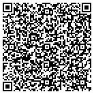 QR code with Charles Pierce Photography contacts