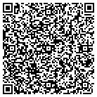 QR code with Williston Carpet & Floor contacts