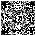 QR code with Chotikasatien Siriporn contacts