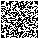QR code with Ortega Kim contacts