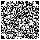 QR code with Saint Andrews Campground Store contacts