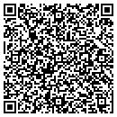 QR code with Otonix Inc contacts