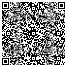 QR code with Jda Development CO LLC contacts
