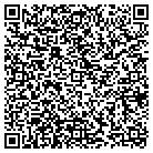 QR code with Pacific Audiology Inc contacts