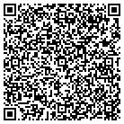 QR code with Classic Thai Restaurant contacts