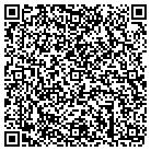 QR code with Wegmans-State College contacts