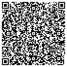 QR code with Morgan County Athletic Club contacts