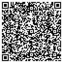 QR code with Jg4u Development LLC contacts