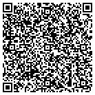 QR code with Cocodine Thai Cuisine contacts