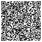 QR code with Jhm Financial Group LLC contacts