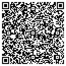 QR code with Jl Developers LLC contacts